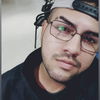 Matheus Machado Ramos
