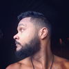Marcelo da Silva Adriano