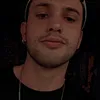 Vinícius Albrecht Soares
