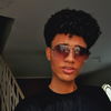 ANDREY SENRA JACINTO