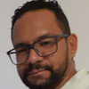Anildo Carvalho Caldas