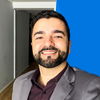 Rodrigo Freitas