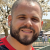 Victor Eduardo Sousa Silva
