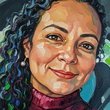 HERICA TELES PICANCO
