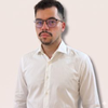 GABRIEL ARAUJO CAMPOS
