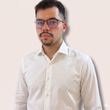 GABRIEL ARAUJO CAMPOS