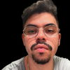 GABRIEL ARAUJO CAMPOS