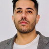 Juan Savassi