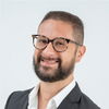 Higor Azevedo