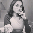 Gabrielli Katherin Martins