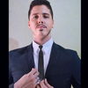 Antonio Marcos Soares Junior