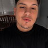 davi hugo dominicki