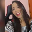 Geovana Cordeiro de Oliveira