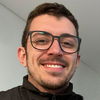 Luís Fernando Turozi Mausson