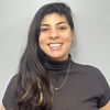 Eduarda Marinho Penedo