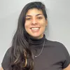Eduarda Marinho Penedo