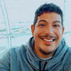 Daniel da Costa Lima