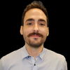 GABRIEL PRISCO DIOGO DE HOLANDA