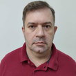 FABIO AUGUSTO DE MUZIO TOBICH
