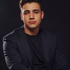 jarbas donizeti borges junior