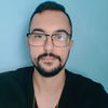 diogo do nascimento de sobral