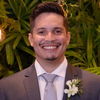 Rafael Maia Domingues