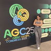 Sabrina Gomes da Cunha Ramos