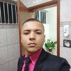 Cauã Silva Soares Nascimento