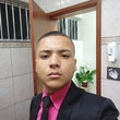 Cauã Silva Soares Nascimento