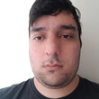 Bruno da Silva Bahdour