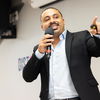 Carlos Felipe Carreira