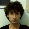Luca Zago Couto