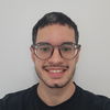 Roberto Brito Paes