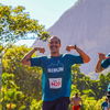 Arthur Guimarães Pereira