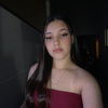 ELLEN PEREIRA ALVES