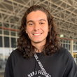 Vitor Hugo Figueiredo Ferreira