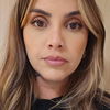 Marjory corbari