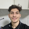 Matheus Venâncio Scomparim