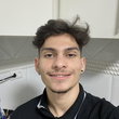 Matheus Venâncio Scomparim