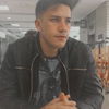 Matheus Coelho da Silva Felix