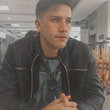 Matheus C
