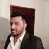 André Luiz Sene