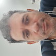 RAFAEL FREIRE DE SOUSA