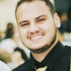 Fábio Augusto