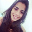 Walquiria Lidiane Lopes