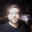 Rodrigo Holanda Fernandes