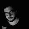 Lucas Fuad