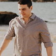 Diogo Altoé Lopes