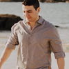 Diogo Altoé Lopes