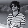 Vinicius Mantovani Manganotti